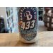 Baxbier  Bandwagon 433 