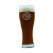 Bere artizanala  Clandestin  Veggie (draft) 