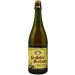 Cider La Bolée Bretonne Doux Cider La Bolée Bretonne Doux