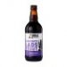 Great Newsome - Liquorice Lads Stout 