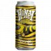 Grunge Cayupi Honey 0.5L 