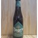 TONGERLO CHRISTMAS 33 CL TONGERLO CHRISTMAS 33 CL