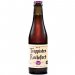 Trappistes Rochefort Triple Extra (330ml) 