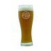Bere artizanala  One Beer Later  New England IPA (draft) 