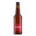 Cerveza ARRIACA Imperial Red Ipa . Botella 33 cl 