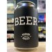 Garage Project Black BEER Dark Lager 330ml Can 