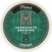Harrogate Brewing Co - Harrogate Pilsner 