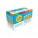 High Noon Sun Sips Variety 8pk cans 