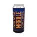 Marble Extra Special Bitter 