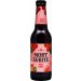 Mort Subite Kriek Lambic 