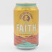 Northern Monk - Faith Alcohol Free - 0.5% (330ml) Northern Monk - Faith Alcohol Free - 0.5% (330ml)