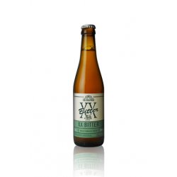 De Ranke  XX Bitter 33cl - Cervebel