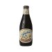 Anchor Brewing Company Anchor Porter 