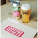 Burley Oak Brewing Company- Expense Reports TIPA 