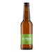 Cerveza ARRIACA Ipa Botella 33cl Cerveza ARRIACA Ipa Botella 33cl