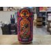 Drekker Brewing  Cirque du Swerve: The Contortionist 