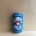 Hitachino Nest White Ale Cans Hitachino Nest White Ale Cans