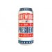 BrewDog - Mr. President 440ml 9,2% alk. 