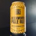 Bridge Road Brewers, Beechworth Pale, 355ml 