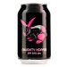 Double Vision Naughty Hopper IIPA 330mL Double Vision Naughty Hopper IIPA 330mL