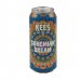 Brouwerij Kees - Bohemian Dream 