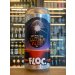 Floc  Closer Kind  DDH Pale Ale 