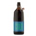 Hallertau Cold IPA 1L Keeper Hallertau Cold IPA 1L Keeper