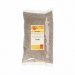 Weyermann® rye malt 4-10 EBC 1 kg Weyermann® rye malt 4-10 EBC 1 kg
