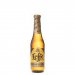 AB inbev Leffe Blonde 33cl 