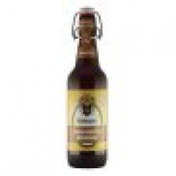 Rittmayer Kellerbier 0,5l - Craftbeer Shop