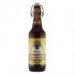 Rittmayer Kellerbier 0,5l 