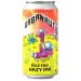 Urbanaut Mile End Hazy IPA 440mL 