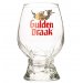 Vaso Gulden Draak Huevo de Dragn 
