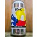 Beak Brewery - More 