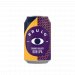 Brulo BRULO Sabro Galaxy DDH IPA - Alcohol Free Beer 