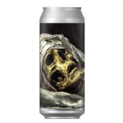 P.I.G.S X Nile Yet They Return - Greekbeershop