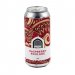 Vault City Brewing - Raspberry Roulade Vault City Brewing - Raspberry Roulade