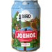 Bird Brewery Joehoe 330ml Bird Brewery Joehoe 330ml