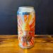 AZVEX SCOOP MANGO LASSI SOUR 6.0% 