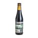 BramBrassBA Stout33cl11% Legend Of The Bone Carver 