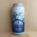 Cromarty 'Rogue Wave' Extra Pale Ale Cans 