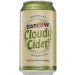 Batlow Cloudy Cider Can 375ml Batlow Cloudy Cider Can 375ml