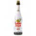 GULDEN DRAAK CLASSIC BELGIUM DARK RED TRIPLE 25oz SINGLE BOTTLE 