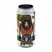 Sudden Death Brewing Co. - Show No Mercy Sudden Death Brewing Co. - Show No Mercy