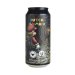 Game Over BrewingDouble Stout44cl10,5% Dutch Plumber Game Over BrewingDouble Stout44cl10,5% Dutch Plumber