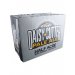 HALF ACRE DAISY CUTTER PALE ALE 12oz 12PK CANS HALF ACRE DAISY CUTTER PALE ALE 12oz 12PK CANS