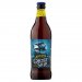 Adnams Ghost Ship 500mL 