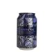 Siren Craft BrewMilk Stout33cl12,2% Death By C.C.C 2024 Siren Craft BrewMilk Stout33cl12,2% Death By C.C.C 2024