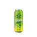 Volfas Engelman Lime & Mint Radler (500ml) 