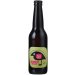 Apple Thief Pink Lady Cider Bottle 330ml 